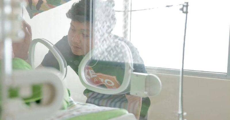 Instagram.com/denny_caknan